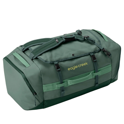 Eagle Creek Cargo Hauler Duffel 90L