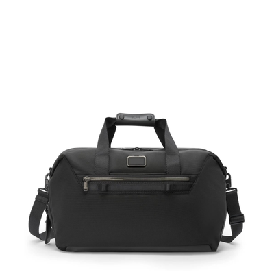 Tumi Reconnaissance Duffel