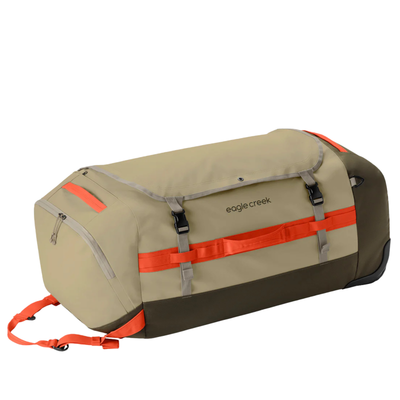 Eagle Creek Cargo Hauler Rolling Duffel 130L
