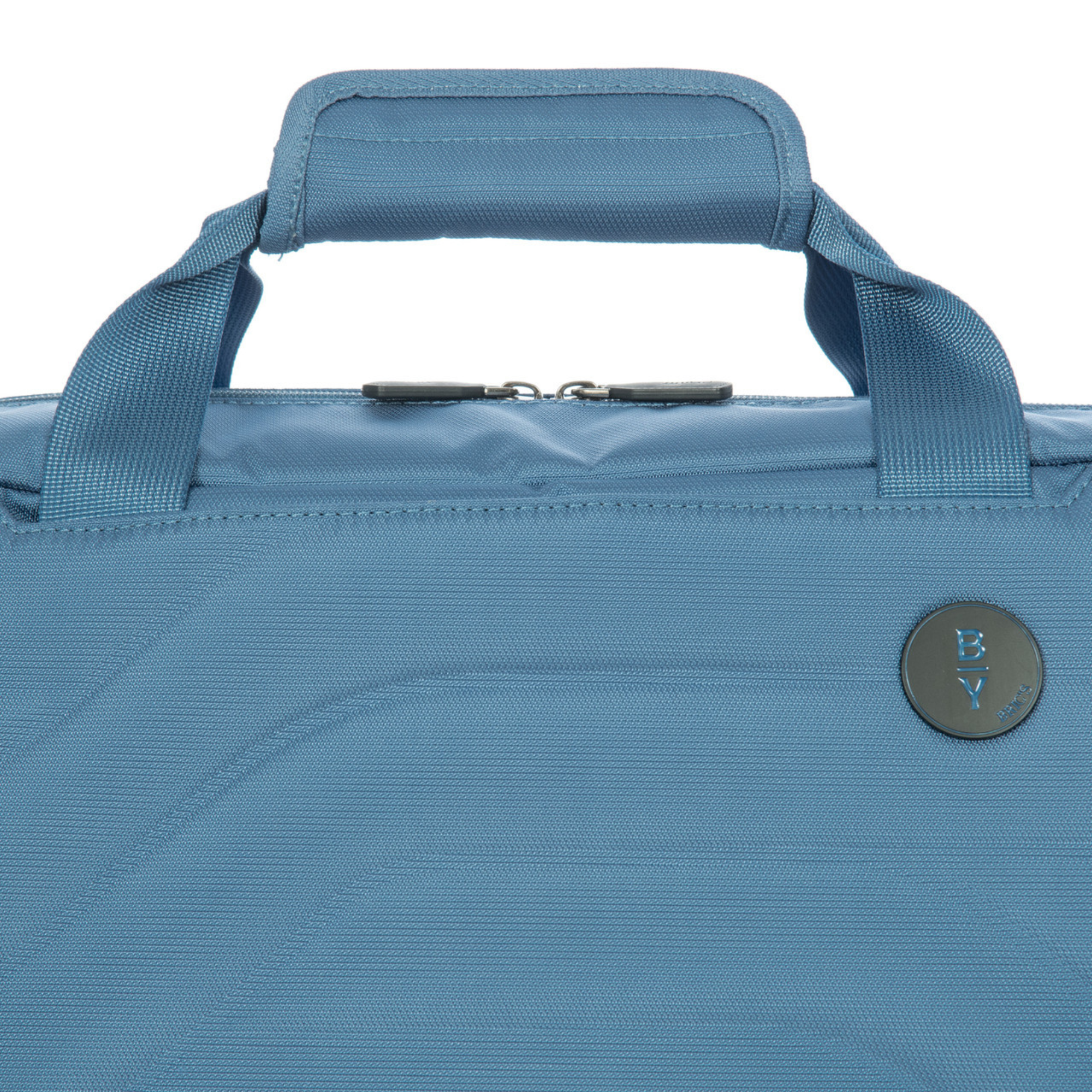 Brics Ulisse Holdall 18"