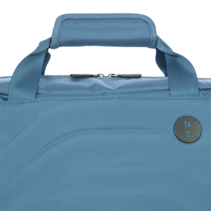 Brics Ulisse Holdall 18"