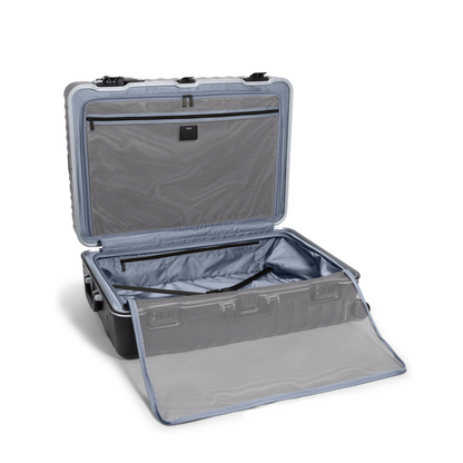 Tumi 19 Degree Extended Trip 4 Wheel Packing Case