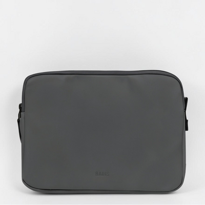 Rains Trail Laptop Case 13″/14″
