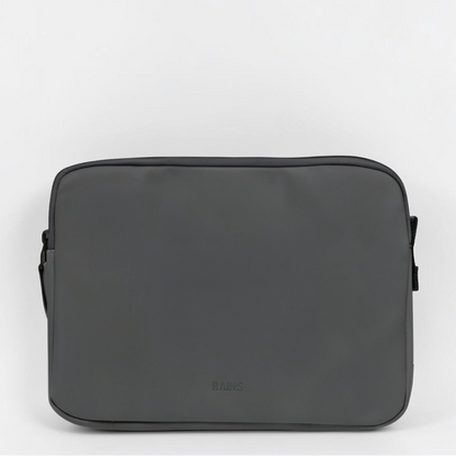Rains Trail Laptop Case 13″/14″