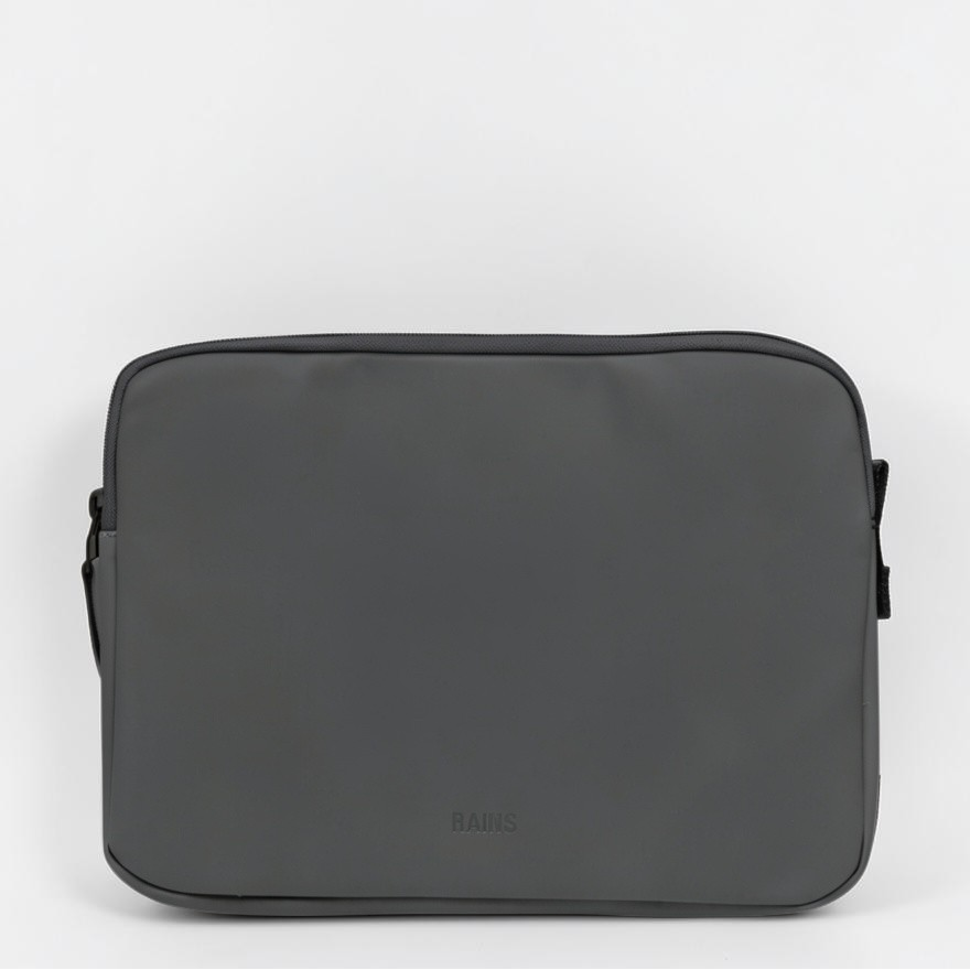 Rains Trail Laptop Case 13″/14″
