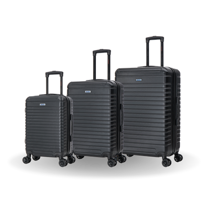 Deep 3 Piece Set 20"/24"/28"