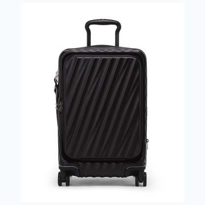 Tumi 19 Degree Front Access Expandable Carry-On | Voyage Luggage