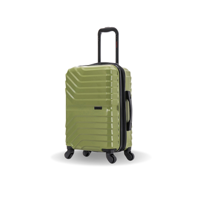 Aurum Carry On 20"