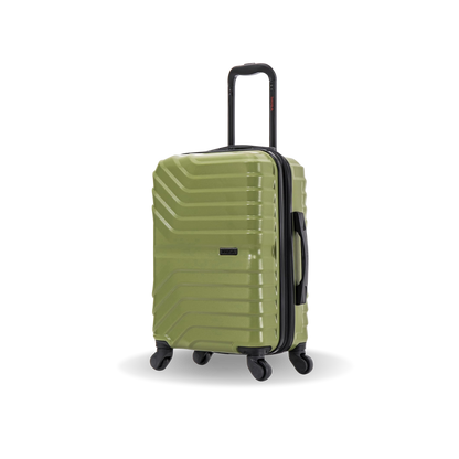 Aurum Carry On 20"