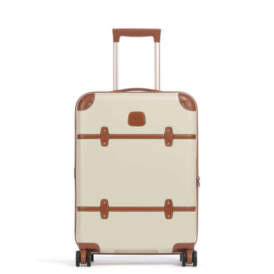 Brics Bellagio 3.0 Hardside Expandable Spinner