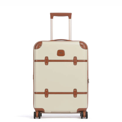 Brics Bellagio 3.0 Hardside Expandable Spinner