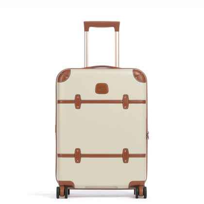 Brics Bellagio 3.0 Hardside Expandable Spinner