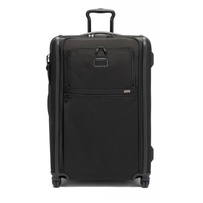 Tumi Alpha 3 Medium Trip Expandable 4 Wheel Packing Case