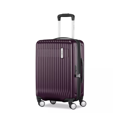 Samsonite Opto 4 Carry-On Spinner