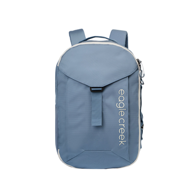 Eagle Creek Tour Lite Travel Pack 38L