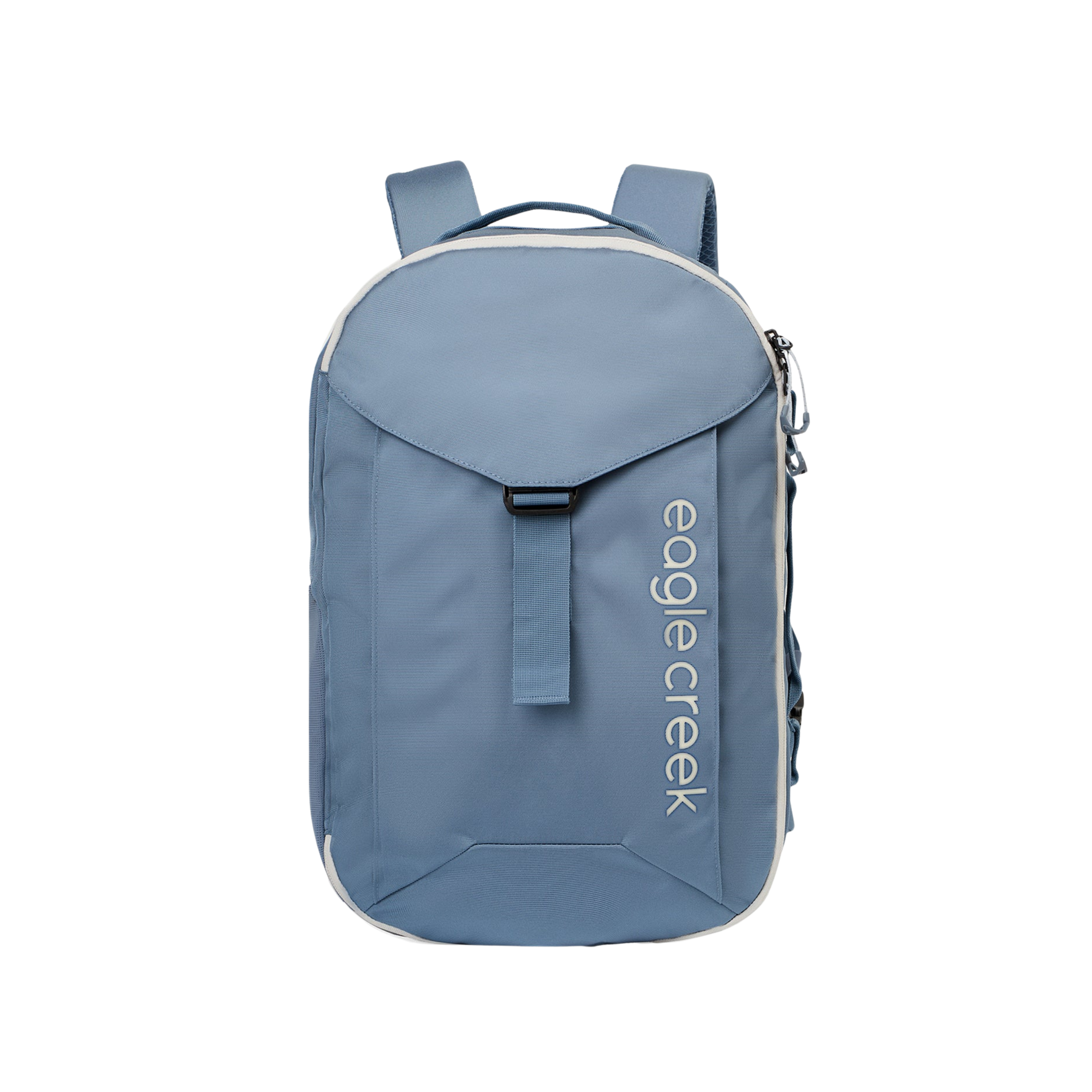 Eagle Creek Tour Lite Travel Pack 38L