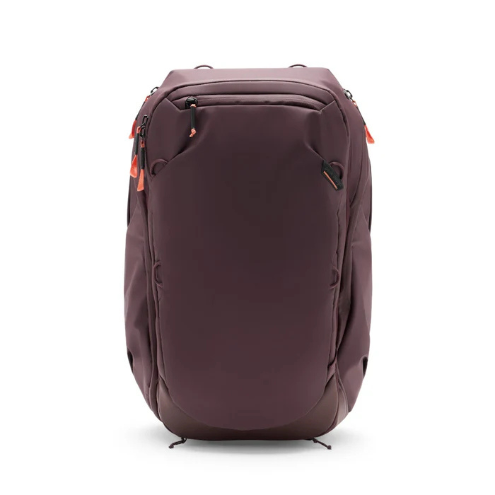 Peak Design Travel Backpack 45L