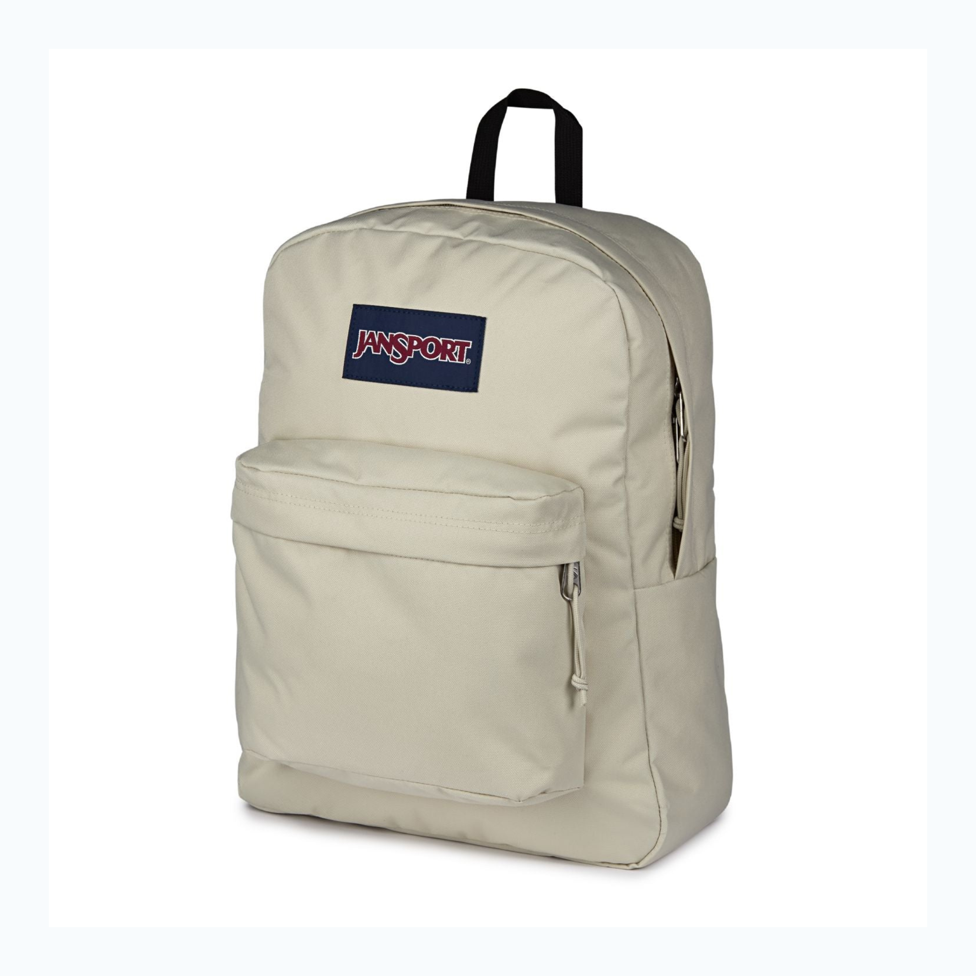Jansport SuperBreak Plus
