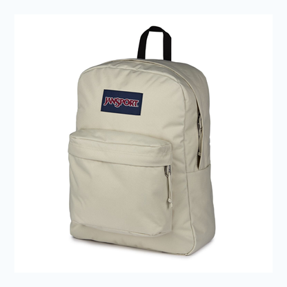 Jansport SuperBreak Plus