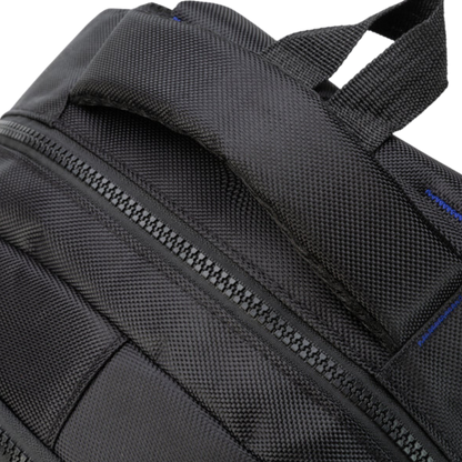 APACHE Executive 15.6" Laptop Backpack