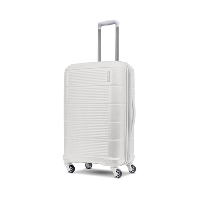 American Tourister Stratum 2.0 Hardside Medium Spinner 24"