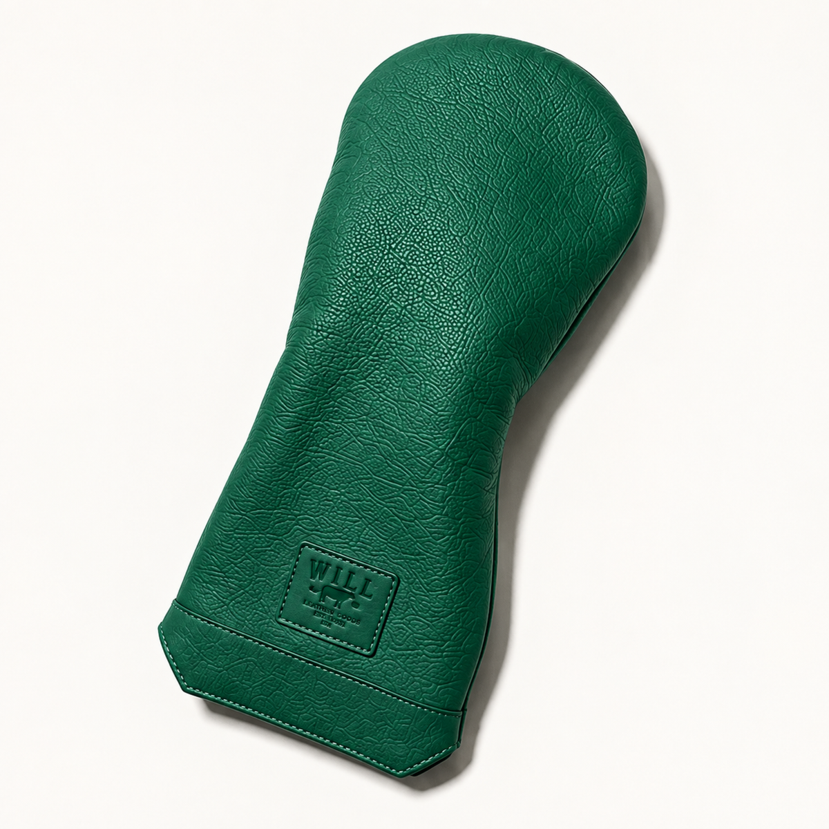 Large Golf Club Head Cover