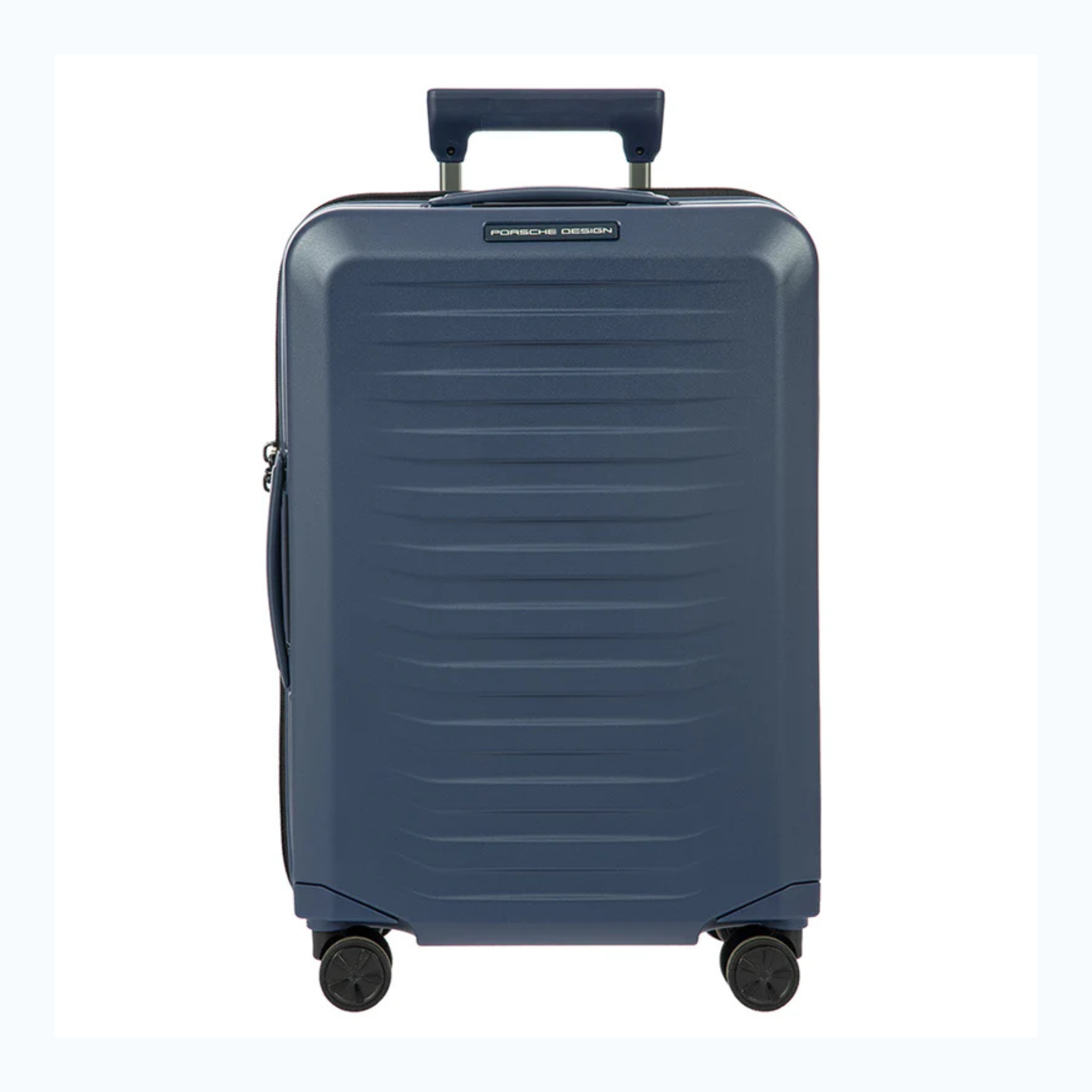 Porsche Design Carry-On Spinner 21"