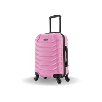 Endurance Carry On 20"