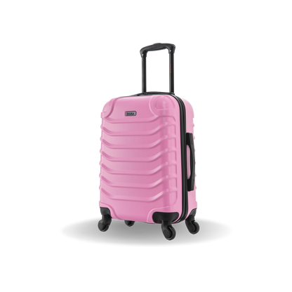 Endurance Carry On 20"