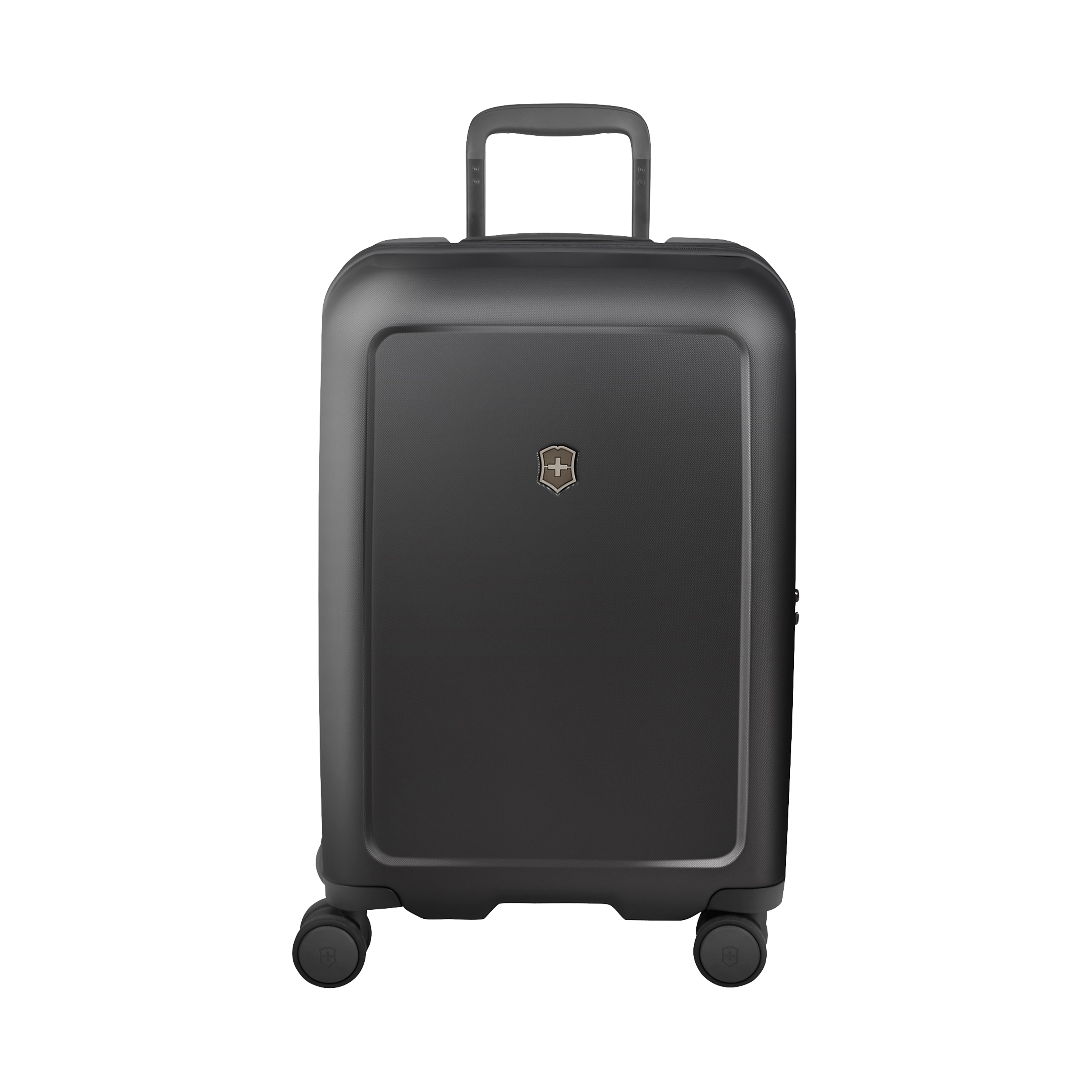Victorinox Connex Hardside Spinner