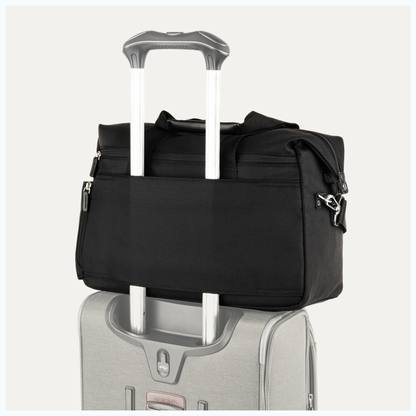 Travelpro Platinum Elite UnderSeat Tote