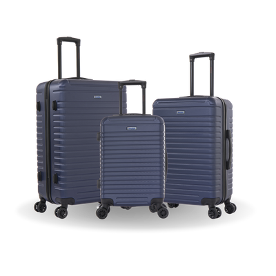 Deep 3 Piece Set 20"/24"/28"