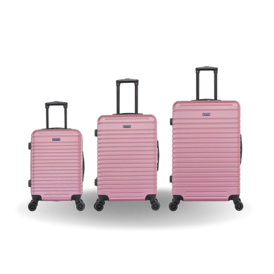 Deep 3 Piece Set 20"/24"/28"