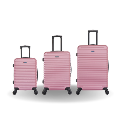 Deep 3 Piece Set 20"/24"/28"