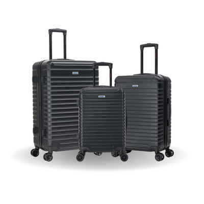 Deep 3 Piece Set 20"/24"/28"