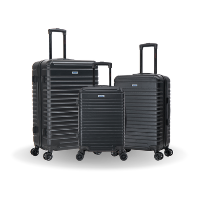 Deep 3 Piece Set 20"/24"/28"