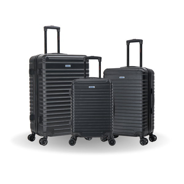 Deep 3 Piece Set 20"/24"/28"