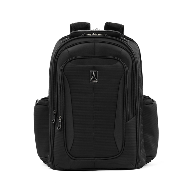 Travelpro Tourlite Laptop Backpack | Voyage Luggage