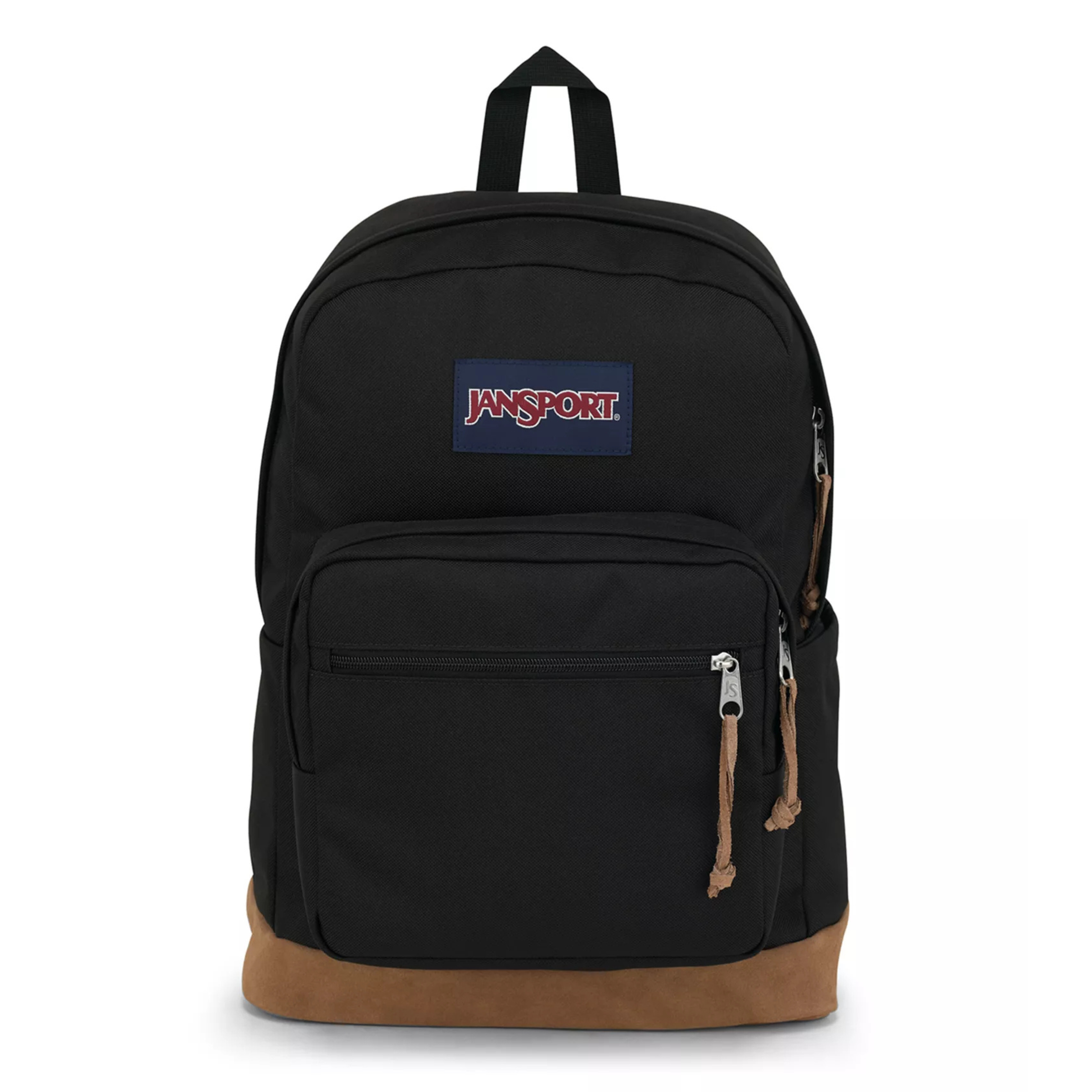 Jansport Right Pack
