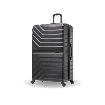 Aurum Extra Large 32"
