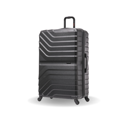 Aurum Extra Large 32"