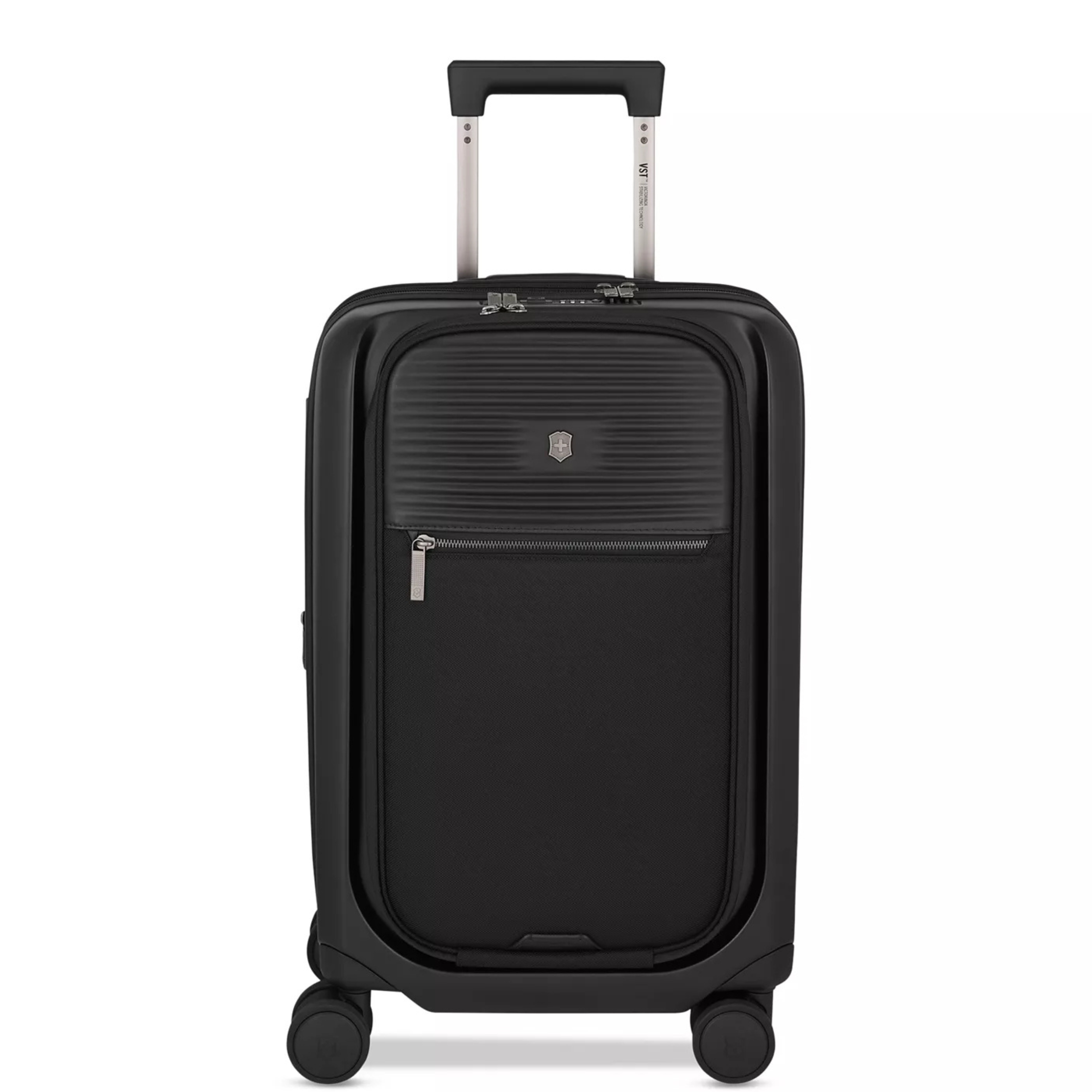Mythic Frequent Flyer Carry-On