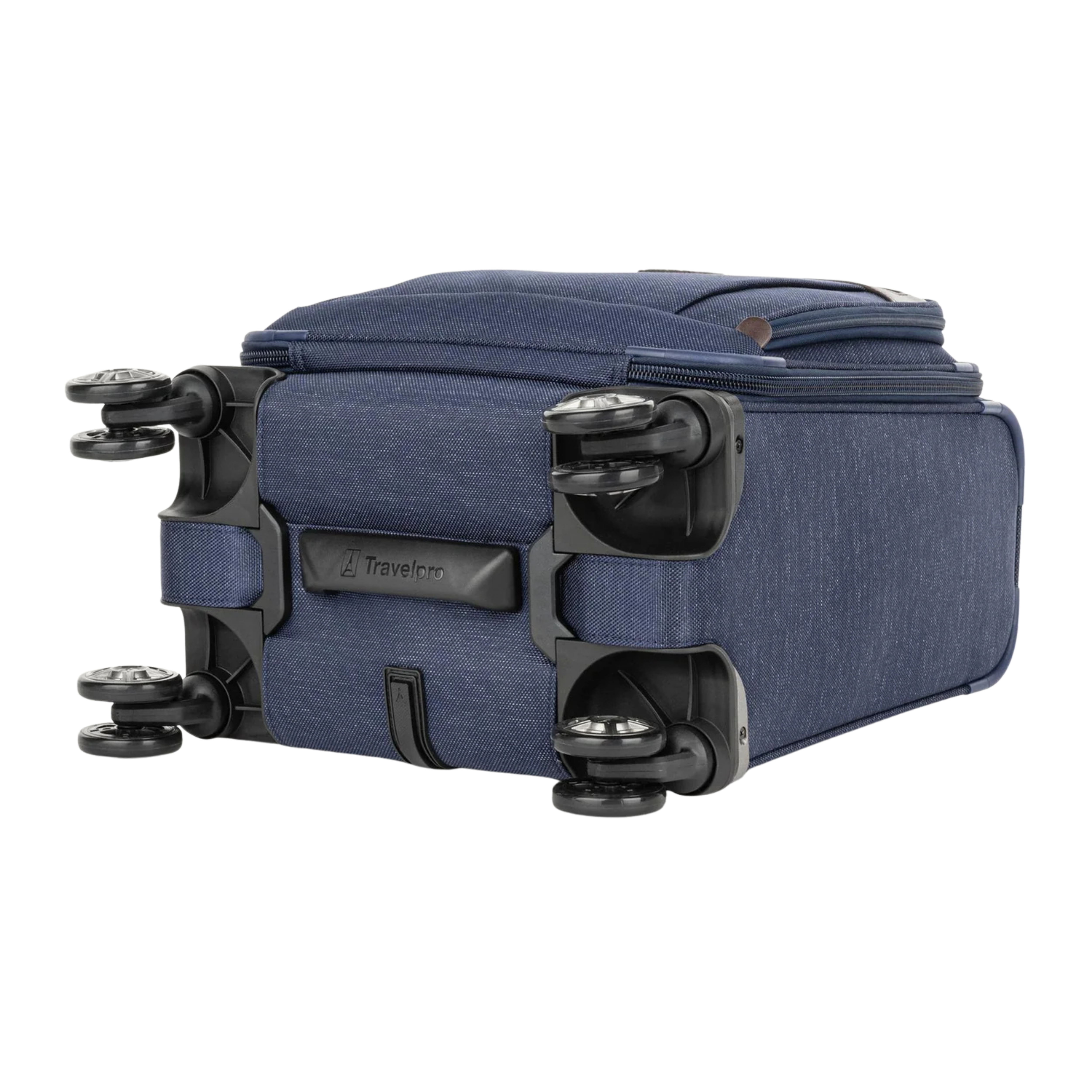 Travelpro Platinum Elite Carry-On Spinner Tote