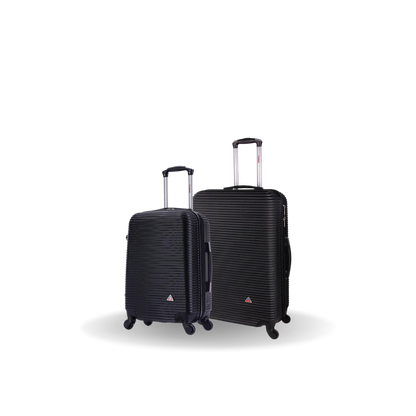 Royal 2 Piece Set 20''/24''
