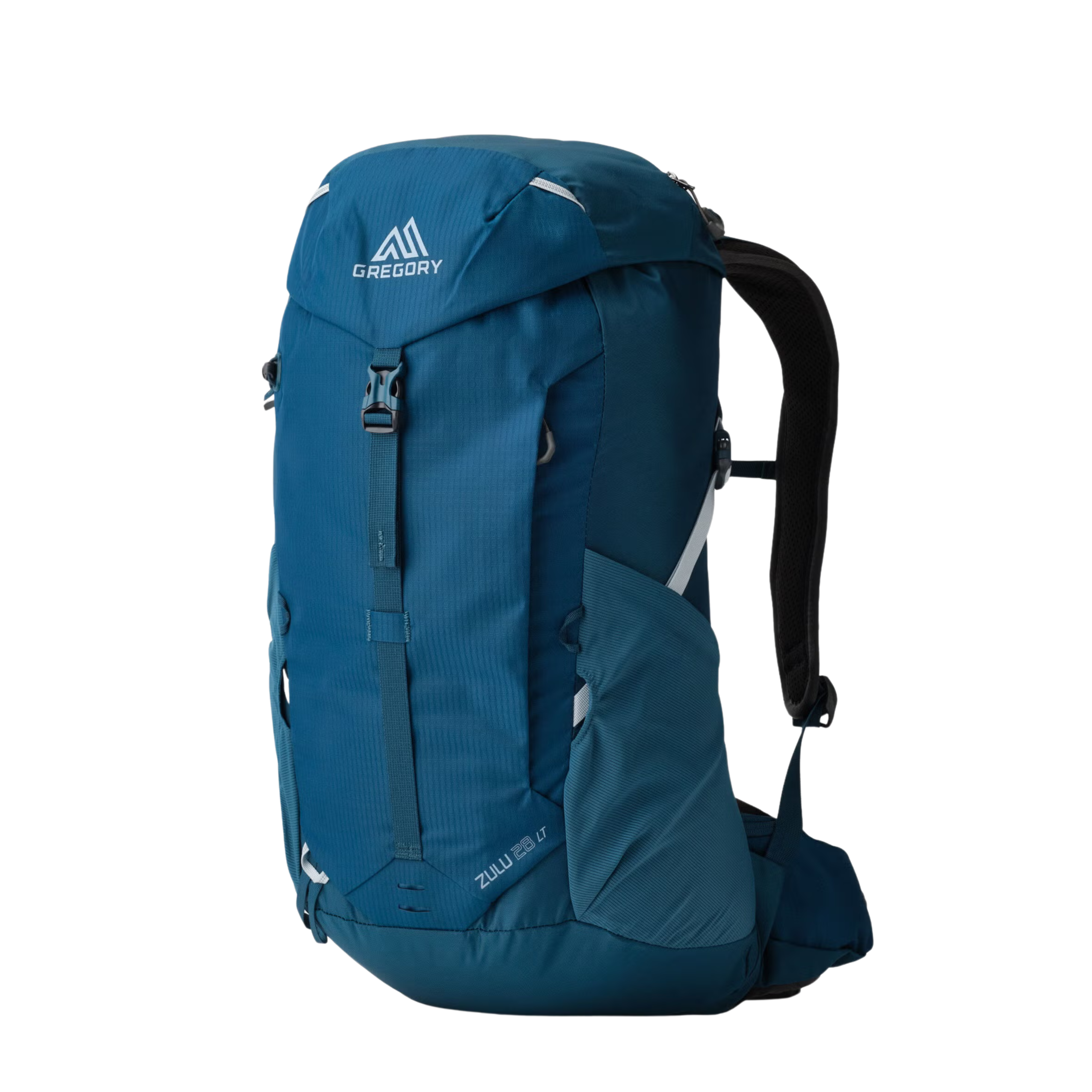Gregory Zulu 28 LT - Starlight Blue