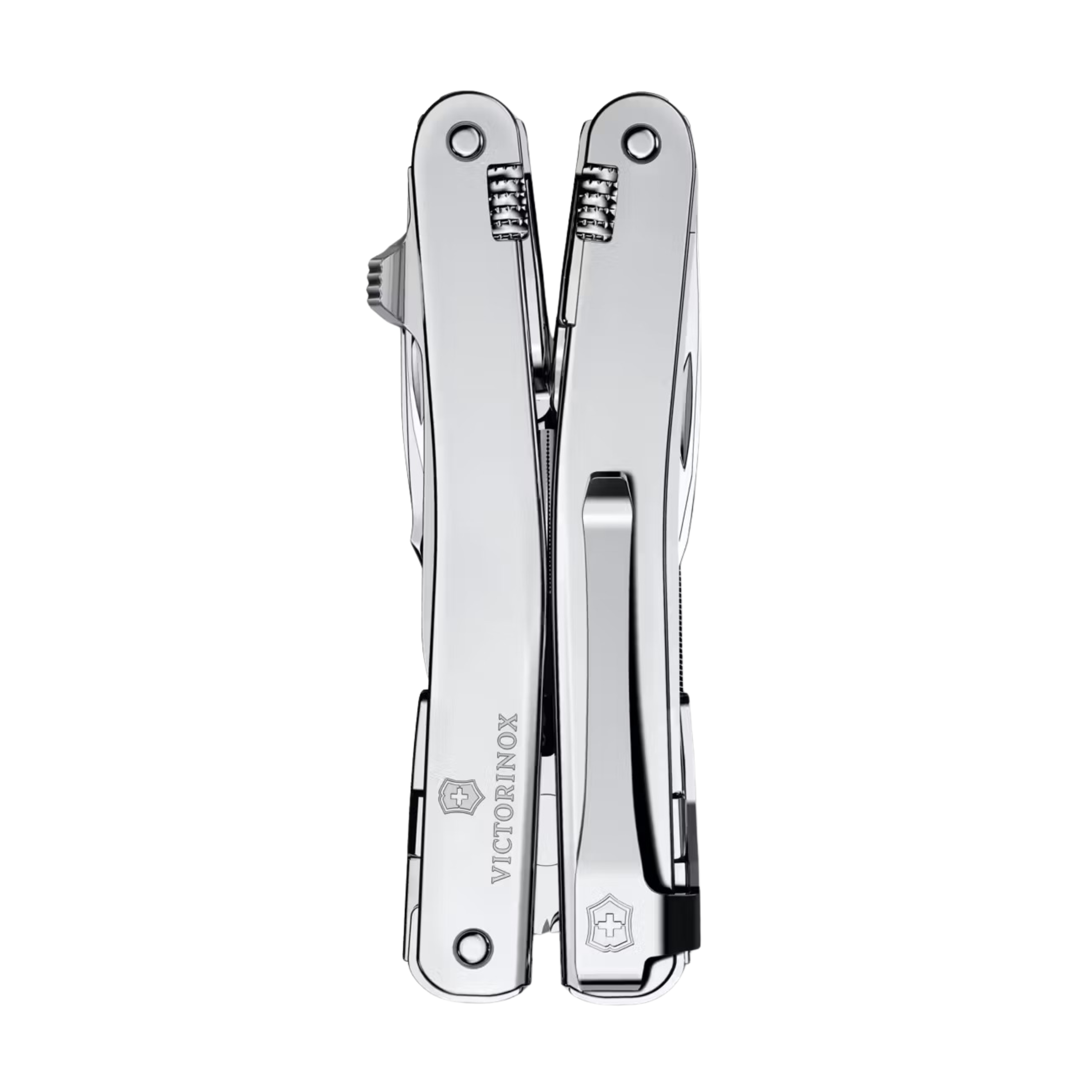 Victorinox  Swiss Tool Spirit MX Clip, 105 mm