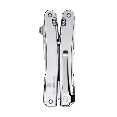 Victorinox  Swiss Tool Spirit MX Clip, 105 mm