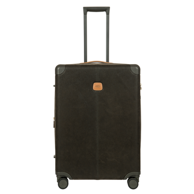 Brics Life Expandable Spinner Hybrid
