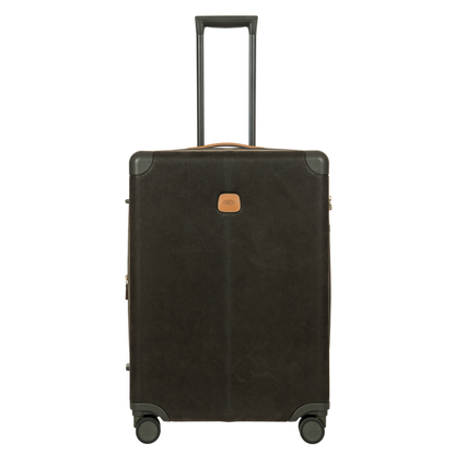 Brics Life Expandable Spinner Hybrid