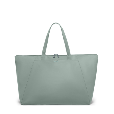 Tumi Voyageur Just In Case Tote